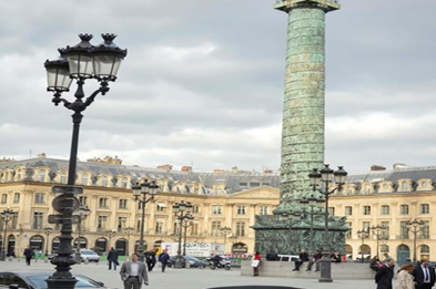 昆仑手表维修（昆仑手表过快走时的修正方案）