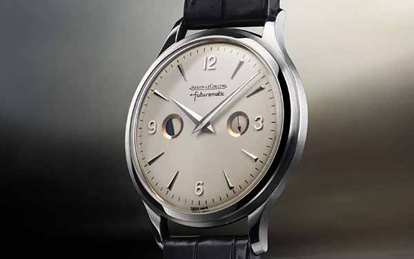 昆仑手表表镜起雾怎么处理？（防水性能检测与维修）