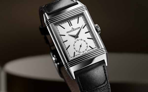 昆仑手表表带上的污渍应该如何清理？