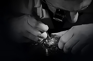 昆仑手表售后服务中心（维修点电话与地址查询）