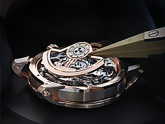 昆仑手表玻璃磨损有痕迹咋办？（轻松去除手表玻璃磨损痕迹的窍门）