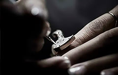 昆仑手表最佳保养周期是多久，几年保养一次合适？