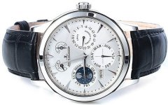 昆仑手表机芯里面有划痕解决办法大全