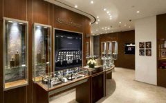 昆仑表表突然不走了怎么处理？（排查昆仑表停走故障的有效步骤）