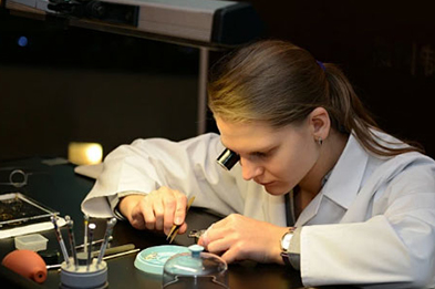 昆仑北京保养服务中心地址有哪些？