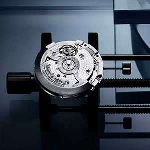 昆仑手表维修保养（如何去除昆仑手表表壳上的锈斑）